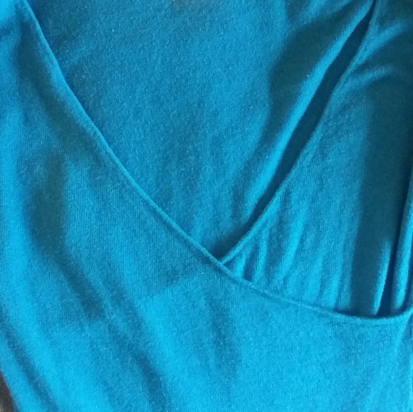 Dress - Picture 2 of 6